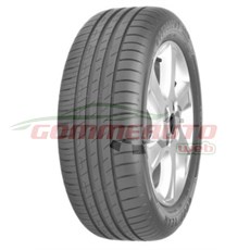 COP. 215/60HR17 GOODYEAR EFFI.GRIP PERF. XL 100H